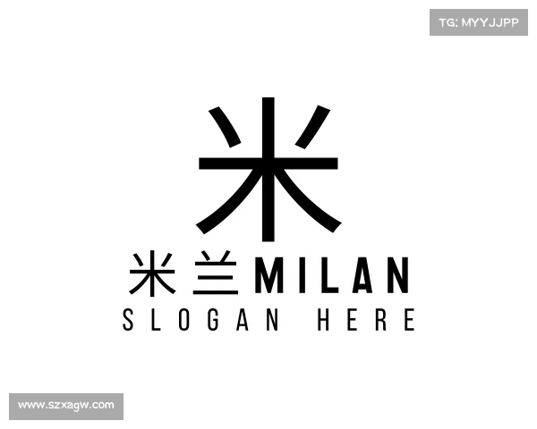 解读米兰milan