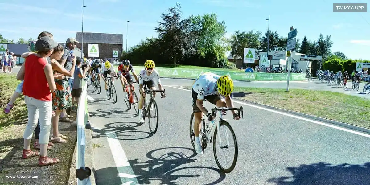 od体育🥊无论是赛场拼搏,还是日常锻炼,这里总有属于你的精彩!